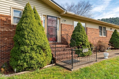 4549 Pine Orchard Rd, Butler, TN 37640 - photo 5