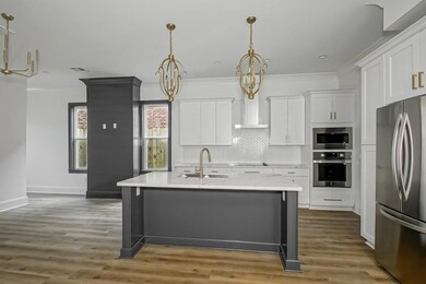 5812 Suzanne Place, Metairie, LA 70003 - photo 2