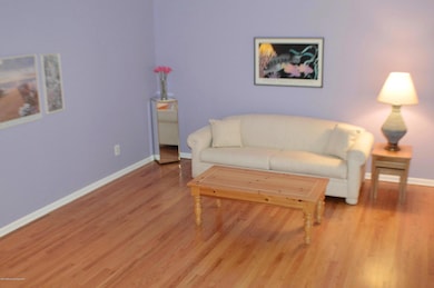 12 Cambridge Way, Ocean, NJ 07712 - photo 5