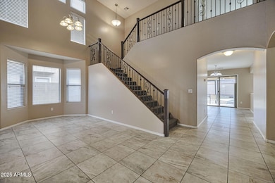 9705 W Riverside Ave, Tolleson, AZ 85353 - photo 4