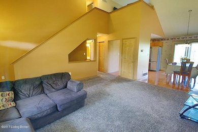 10219 Hornbeam Blvd, Louisville, KY 40228 - photo 2