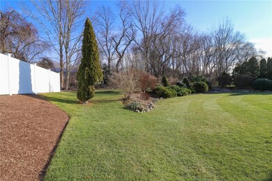 3 Windsong Rd, Cumberland, RI 02864 - photo 5