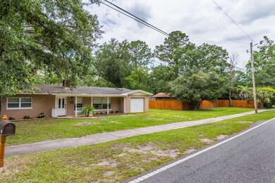 6134 Park St, Jacksonville, FL 32205 - photo 3