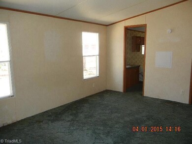 676 Burney Rd, Asheboro, NC 27205 - photo 5