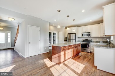 6711 Monroe Ave, Sykesville, MD 21784 - photo 6