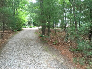 20 Shannon Way, Centerville, MA 02632 - photo 6