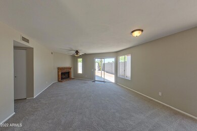 4508 E Vineyard Rd Phoenix AZ-print-005-