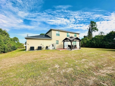 1383 Jonquil Terrace, North Port, FL 34288 - photo 3