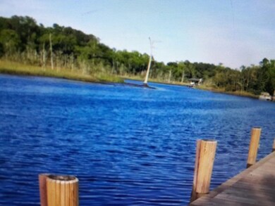 1606 El Prado Rd unit 4, Jacksonville, FL 32216 - photo 3