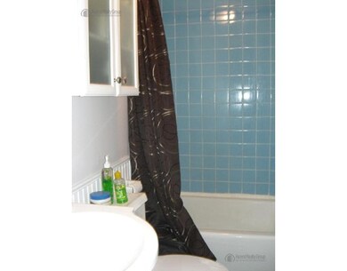 74 Gates St unit 2, Boston, MA 02127 - photo 7