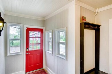 516 W Phifer St, Marshville, NC 28103 - photo 4