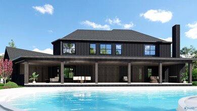 16839 Linton Rd, Athens, AL 35613 - photo 5