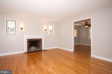 417 Brook Rd, Towson, MD 21286 - photo 5
