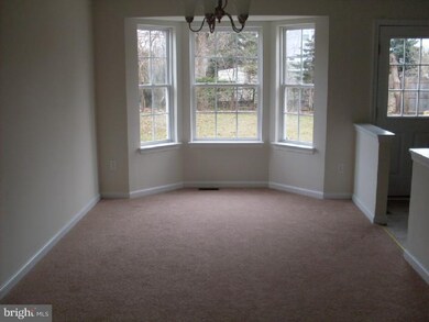 263 Union Ave, Runnemede, NJ 08078 - photo 5