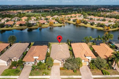 12757 Fontana Loop, Bradenton, FL 34211 - photo 4