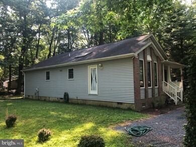 43 Briarcrest Dr, Berlin, MD 21811 - photo 3