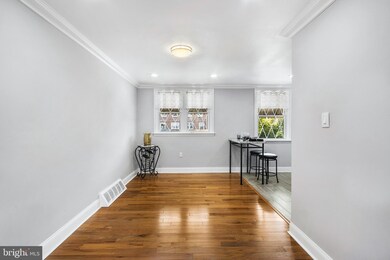 1032 Cedarwood Rd, Glenolden, PA 19036 - photo 5