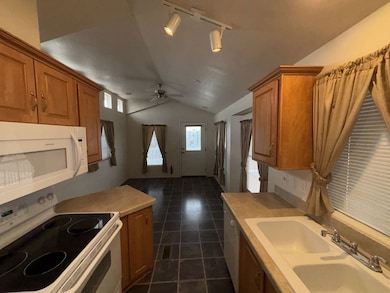 8700 E University Dr unit 350, Mesa, AZ 85207 - photo 5