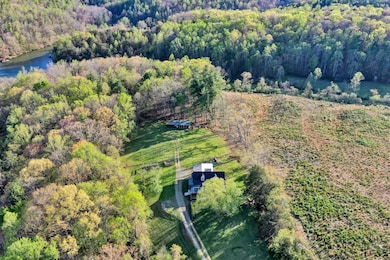 06-DJI_0813