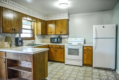 2751 N Cole St, Lima, OH 45801 - photo 3