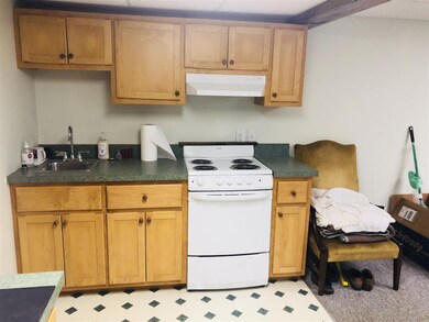 299 Robert Hazen Dr, Lyndonville, VT 05851 - photo 7