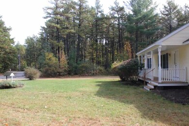 37 Stoddard Ln, Freedom, NH 03836 - photo 6