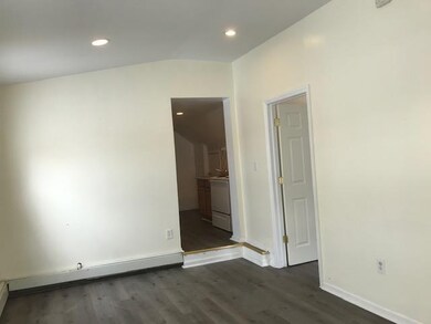 541 30th St unit 2, Union City, NJ 07087 - photo 5