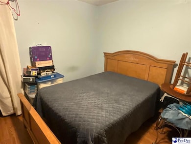 413 Devon Rd, Marion, SC 29571 - photo 2