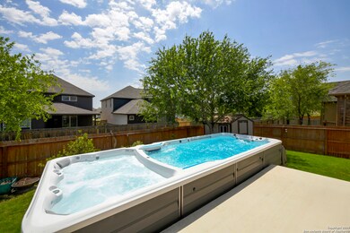 1710 Briar Spring, San Antonio, TX 78245 - photo 2