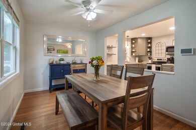 24 Meditation Way, Saratoga Springs, NY 12866 - photo 6