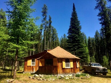 Cabin