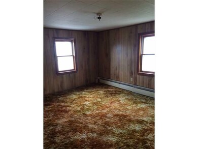 Bedroom.
