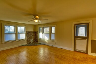 20221121-Living room 2