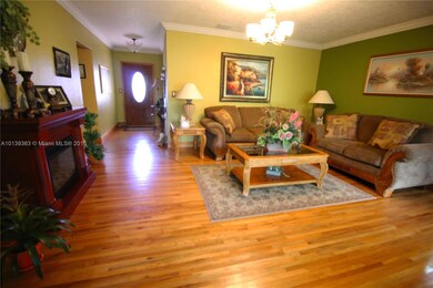 8331 SW 19th St, Miami, FL 33155 - photo 4