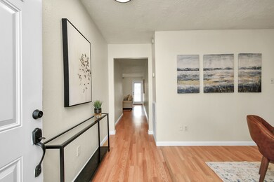 16903 Bougainvilla Ln, Friendswood, TX 77546 - photo 3