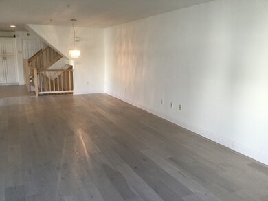 93 America Blvd unit 93, Ashland, MA 01721 - photo 6