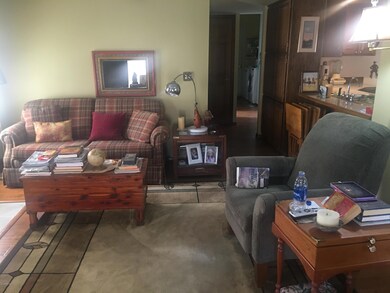 20801 W Airpark Dr, Wickenburg, AZ 85390 - photo 7