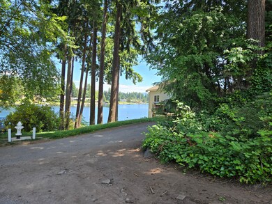 263xx 135th Ave SE, Kent, WA 98042 - photo 7