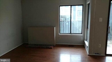 18504 Mateny Rd, Germantown, MD 20874 - photo 6