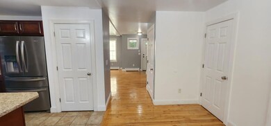 11 Osaka St, Westbrook, ME 04092 - photo 7