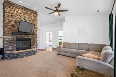 324 E 100 S, Ivins, UT 84738 - photo 7