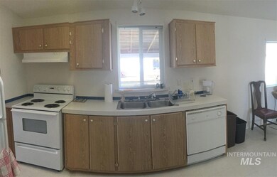 3811 River Rd, Homedale, ID 83628 - photo 5