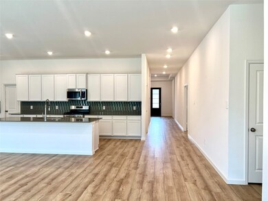 15572 Leopard Lily Ln, Conroe, TX 77302 - photo 6