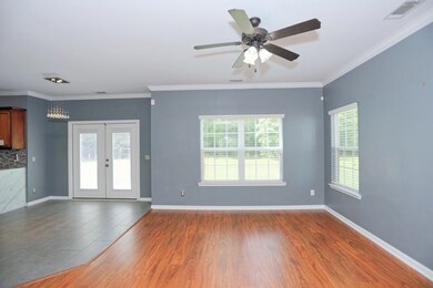 1227 Peacock Trail, Hinesville, GA 31313 - photo 4