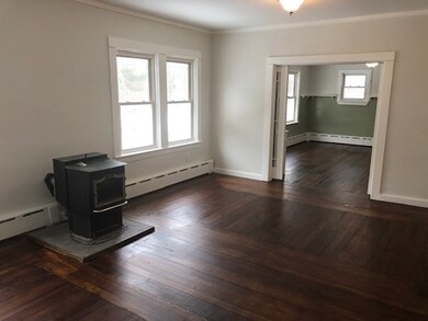 13 Mangham Way, Fairhaven, MA 02719 - photo 4