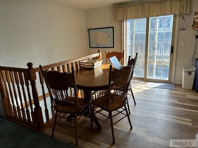 4983 Pleasant View Dr, Pocatello, ID 83202 - photo 5