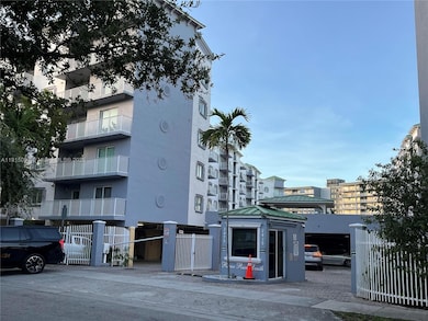 River Run South Condo unit 316, Miami, FL 33125 - photo 3