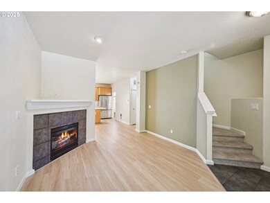 1117 SW 160th Ave, Beaverton, OR 97006 - photo 6