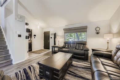 5628 Hudson Cir, Thornton, CO 80241 - photo 7