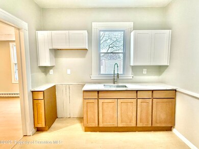 332 N Sumner Ave, Scranton, PA 18504 - photo 3